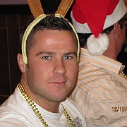 Picture 033